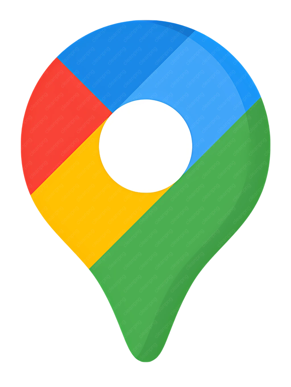 Maps